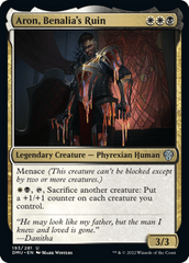 4x Dominaria United Uncommon Complete Set (No Token/No Art Cards/ Basic Lands/Planeswalker Deck Exclusives/No showcase Variants/No Other Exclusives)